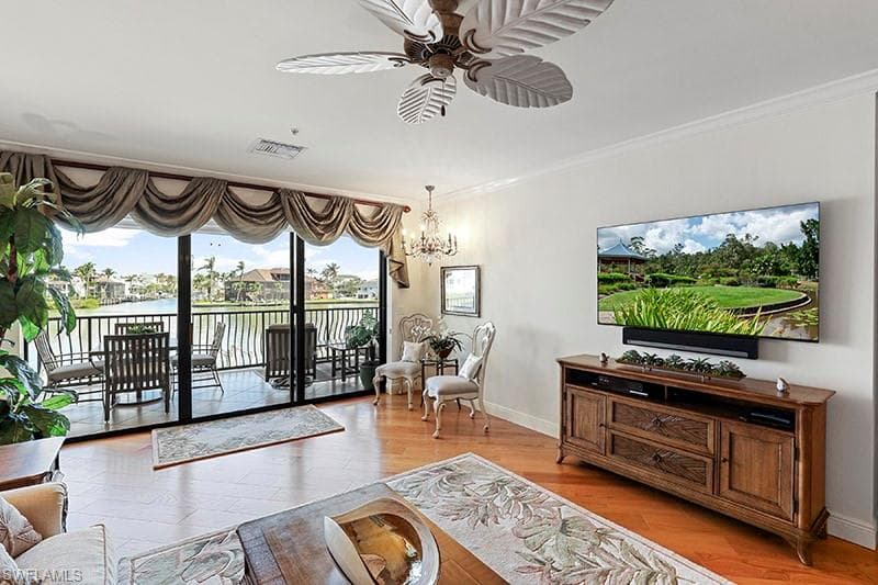 10620 Gulf Shore DR 202-2