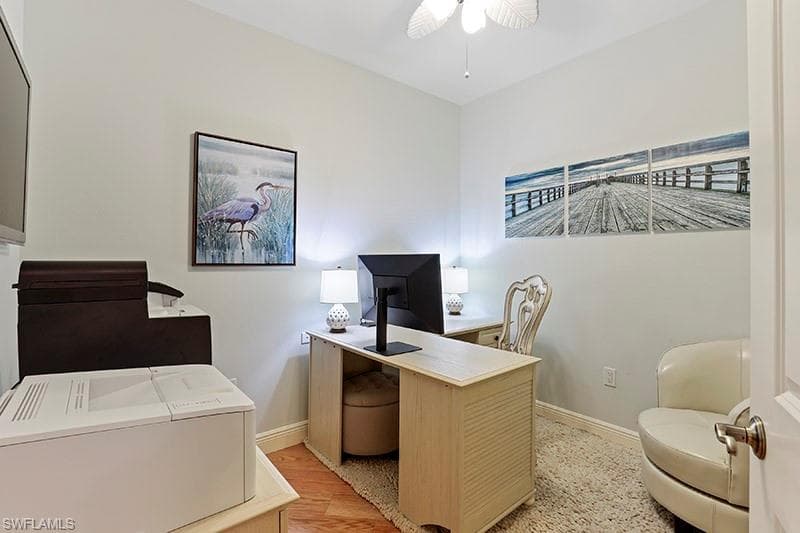 10620 Gulf Shore DR 202-8