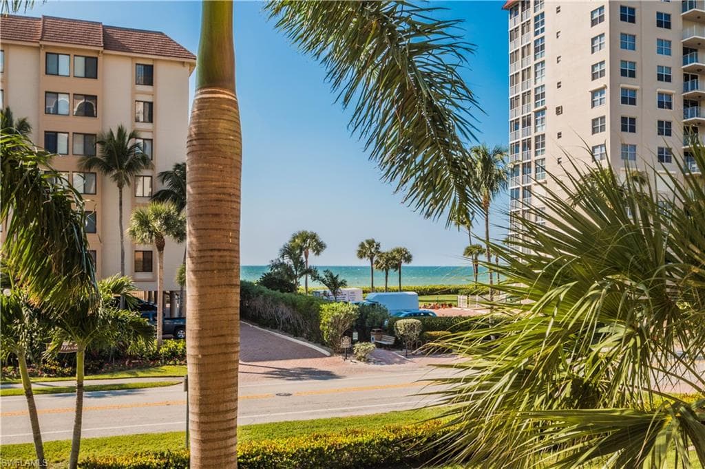 10620 Gulf Shore DR 202-23