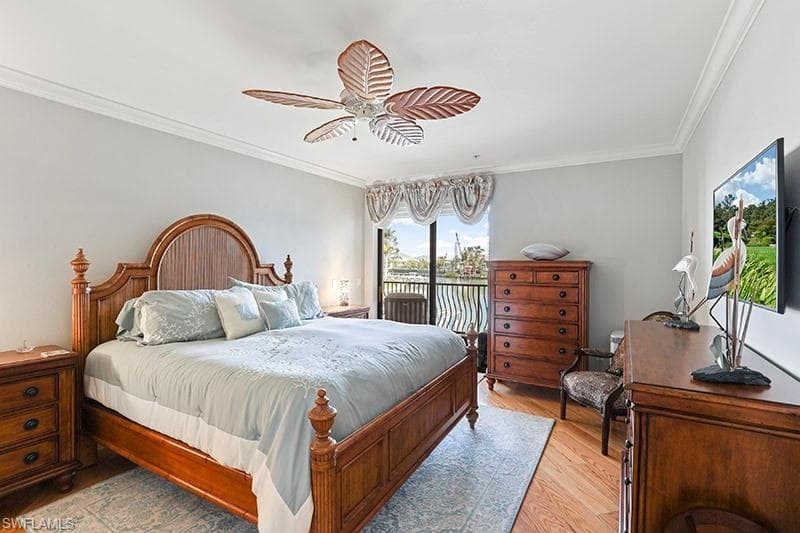 10620 Gulf Shore DR 202-9