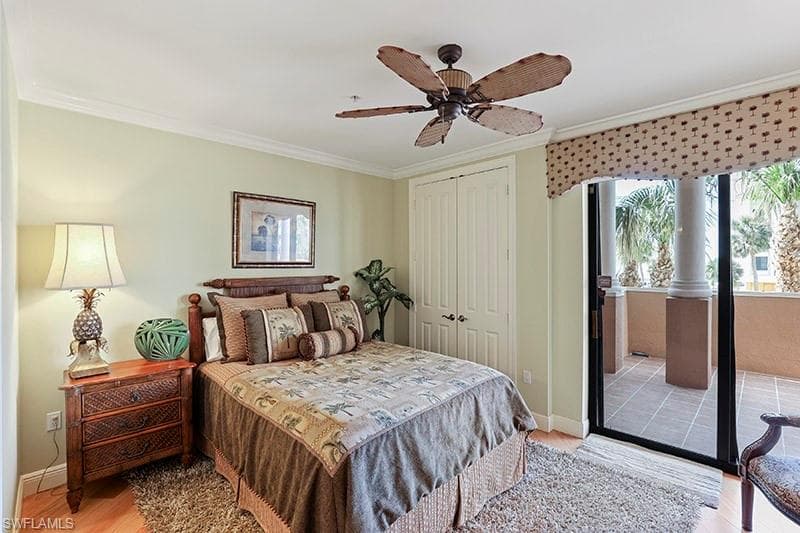 10620 Gulf Shore DR 202-13