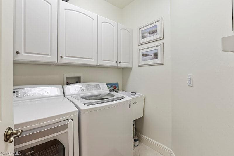 10620 Gulf Shore DR 202-17