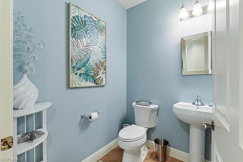 10620 Gulf Shore DR 202-14