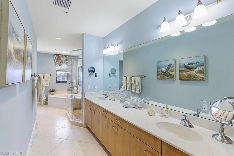 10620 Gulf Shore DR 202-10