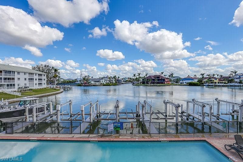 10620 Gulf Shore DR 202-20