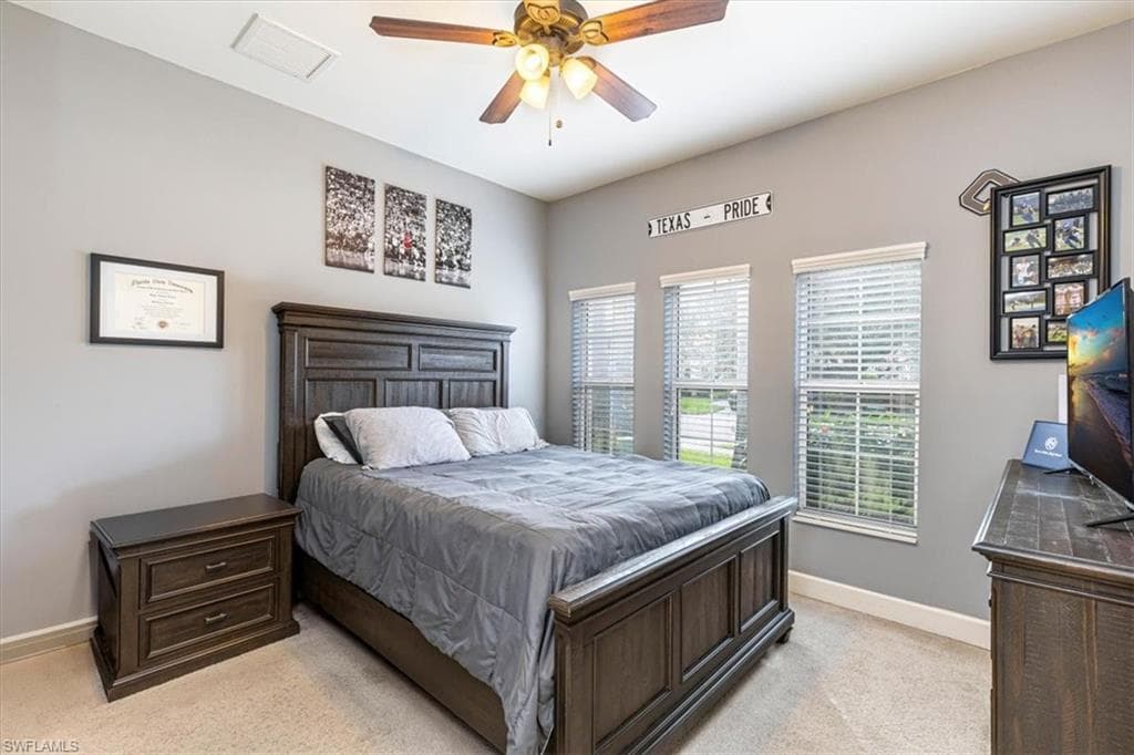 1674 Serrano CIR, NAPLES FL 34105-10