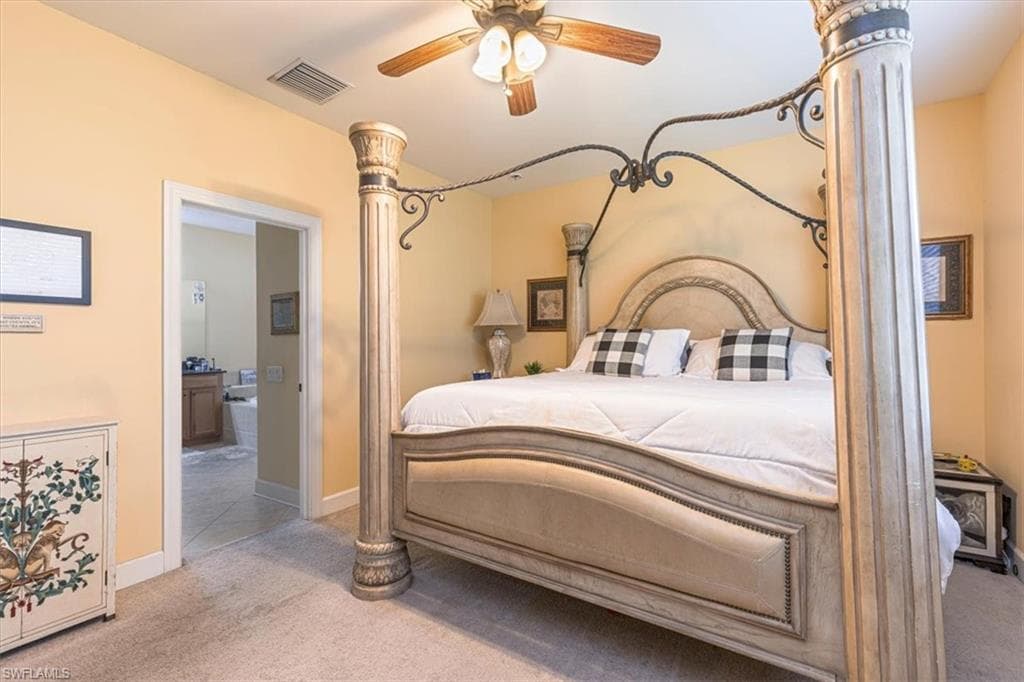 1674 Serrano CIR, NAPLES FL 34105-7