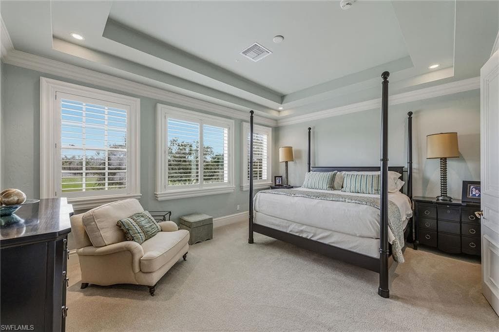 9960 Brassie BEND-22