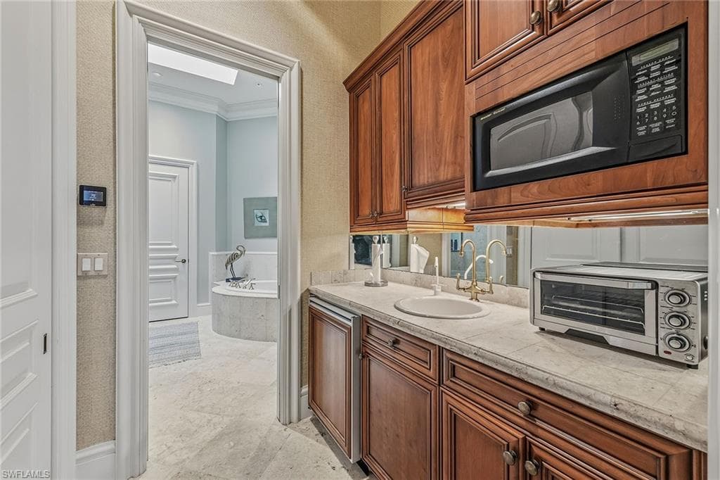 9960 Brassie BEND-26