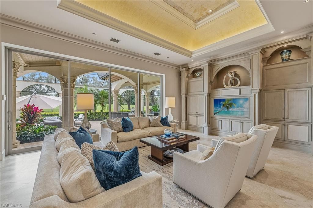 9960 Brassie BEND-1