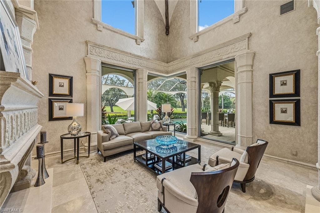 9960 Brassie BEND-5