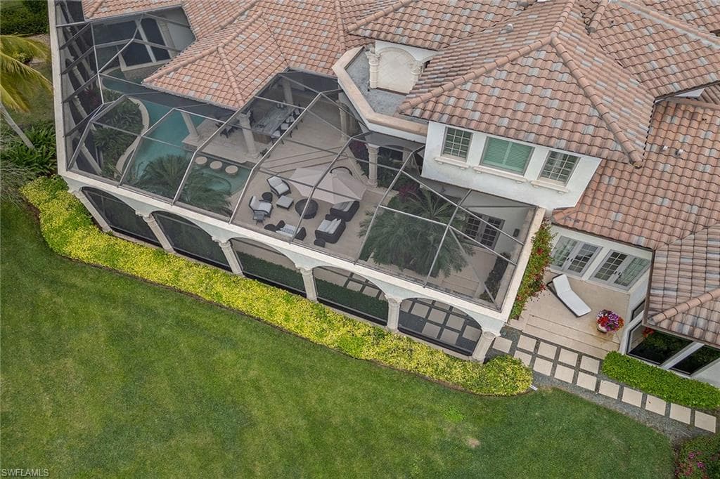9960 Brassie BEND-41