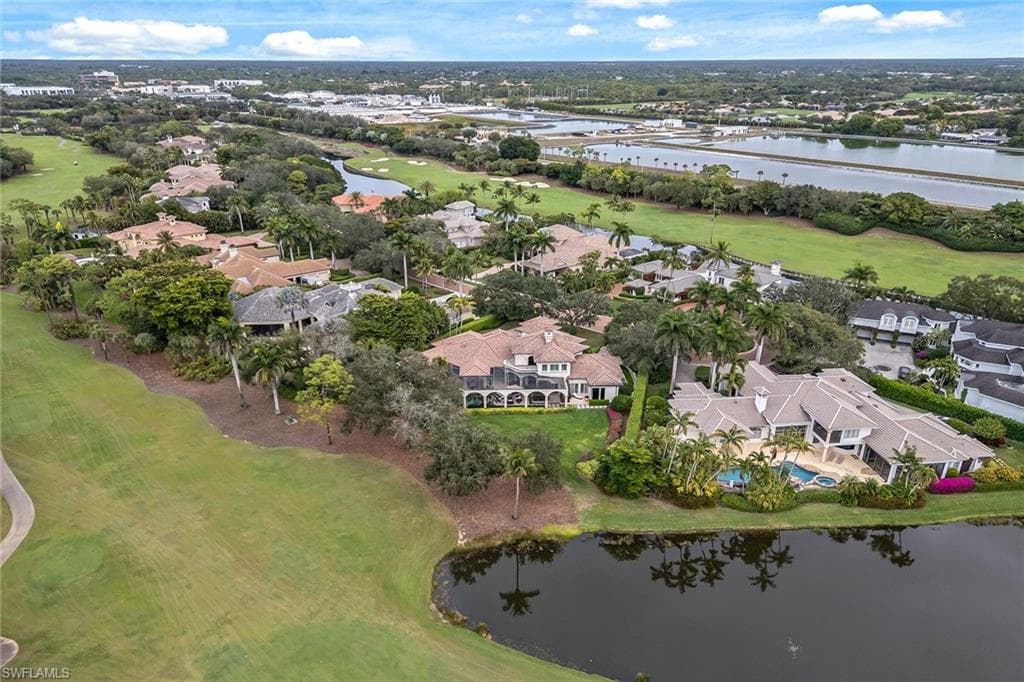 9960 Brassie BEND-45