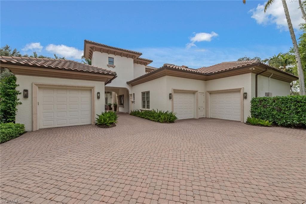 9960 Brassie BEND-46