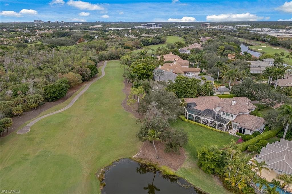 9960 Brassie BEND-42