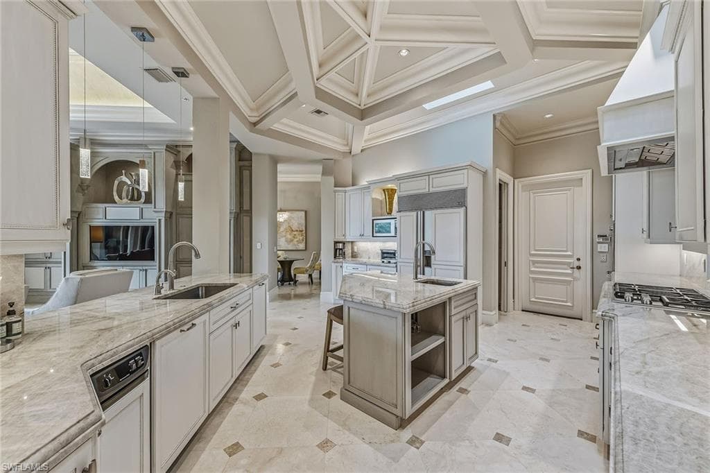 9960 Brassie BEND-11