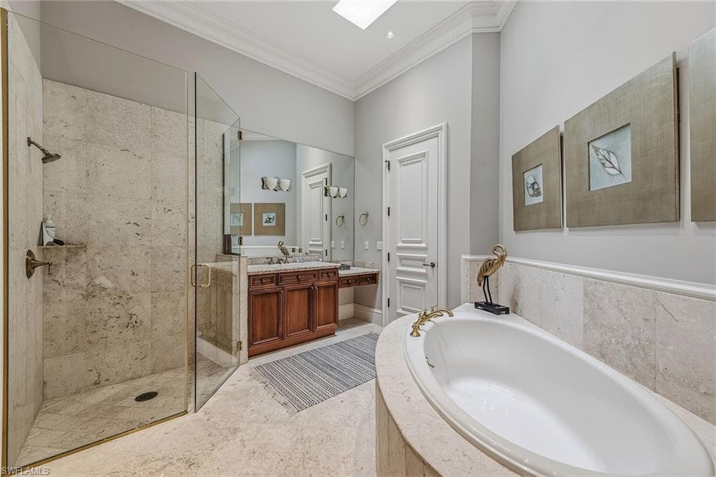 9960 Brassie BEND-25