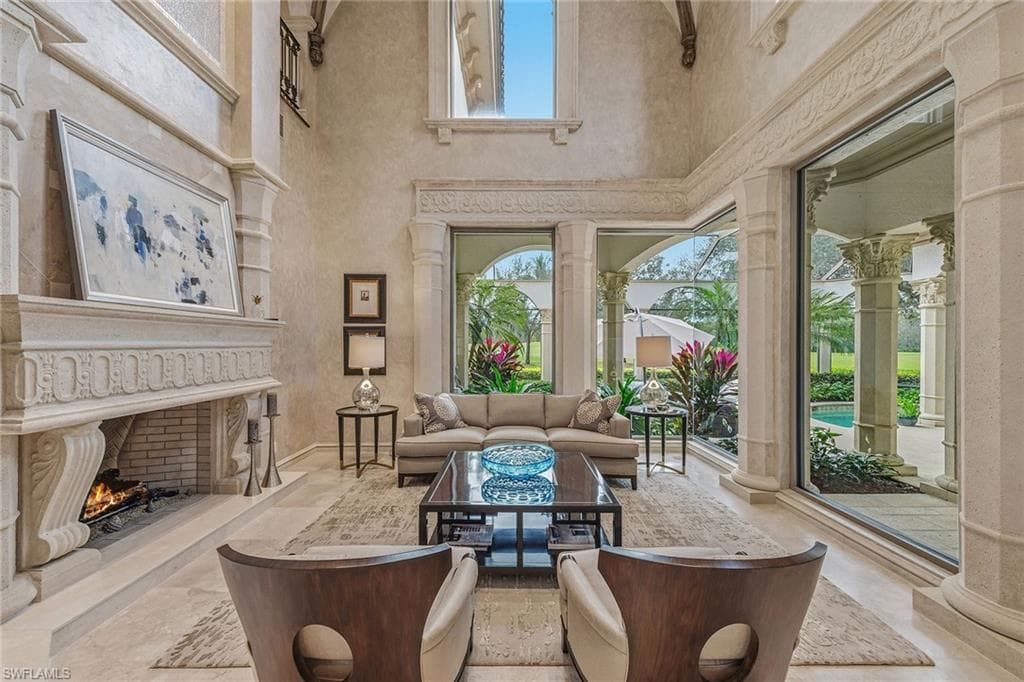 9960 Brassie BEND-6