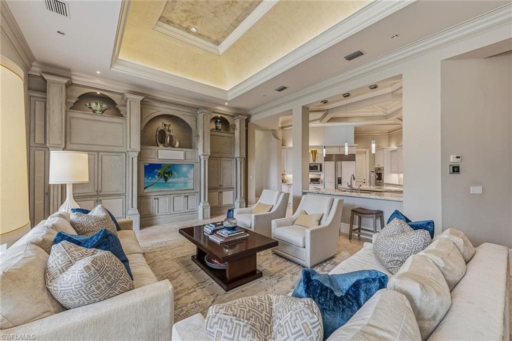 9960 Brassie BEND-2