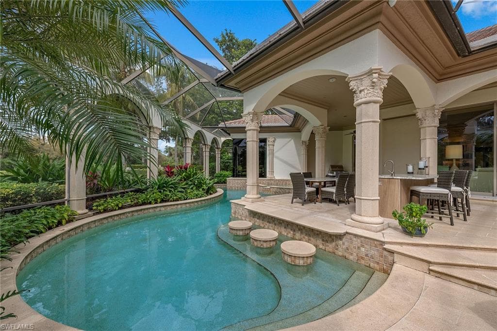 9960 Brassie BEND-35
