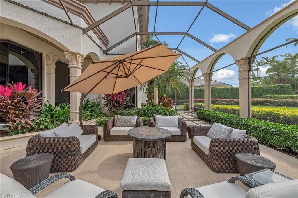9960 Brassie BEND-31