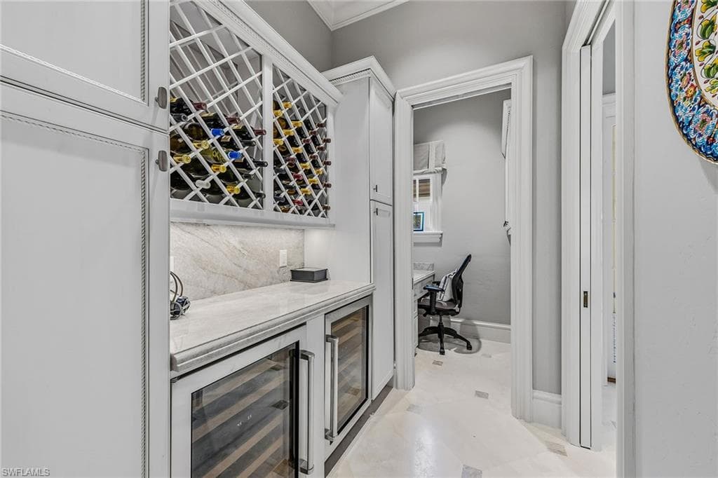 9960 Brassie BEND-27