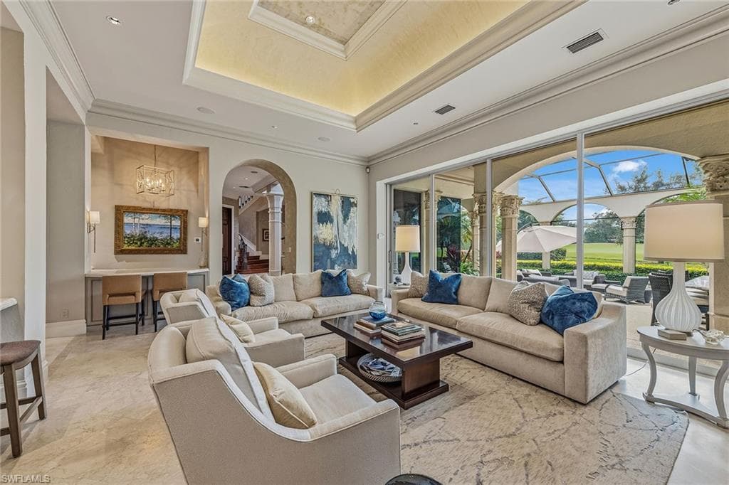 9960 Brassie BEND-4