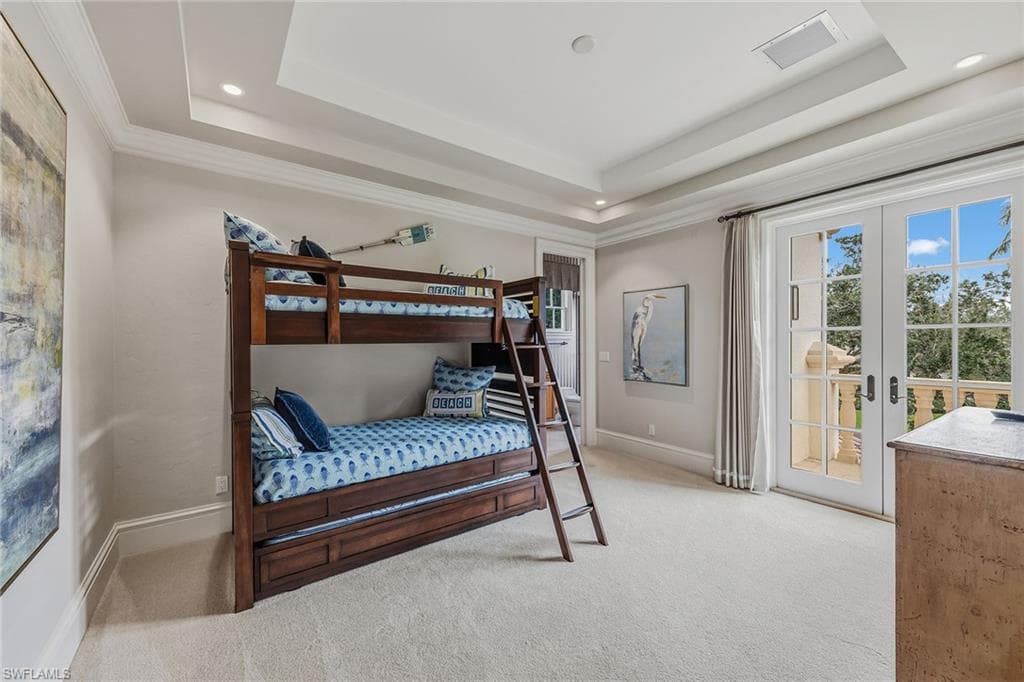 9960 Brassie BEND-23