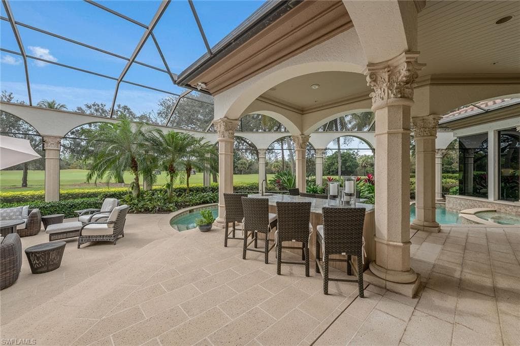 9960 Brassie BEND-29