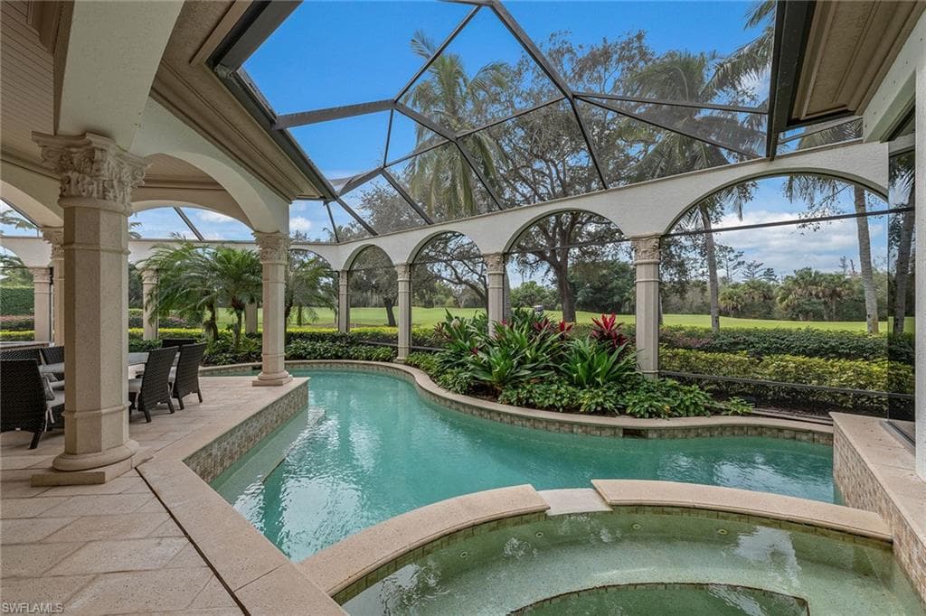 9960 Brassie BEND-33
