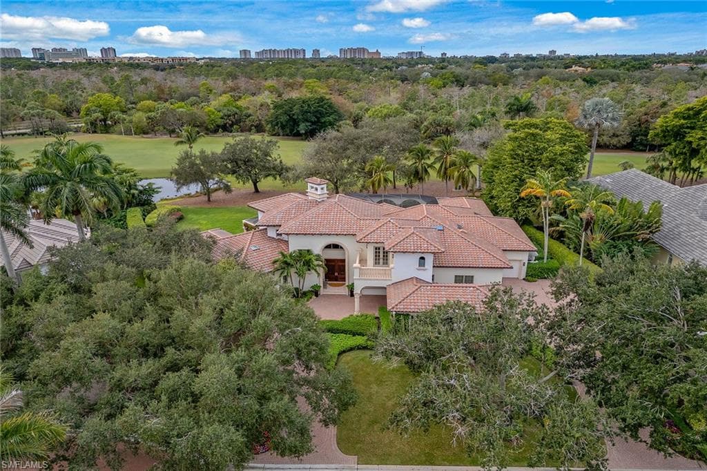 9960 Brassie BEND-37