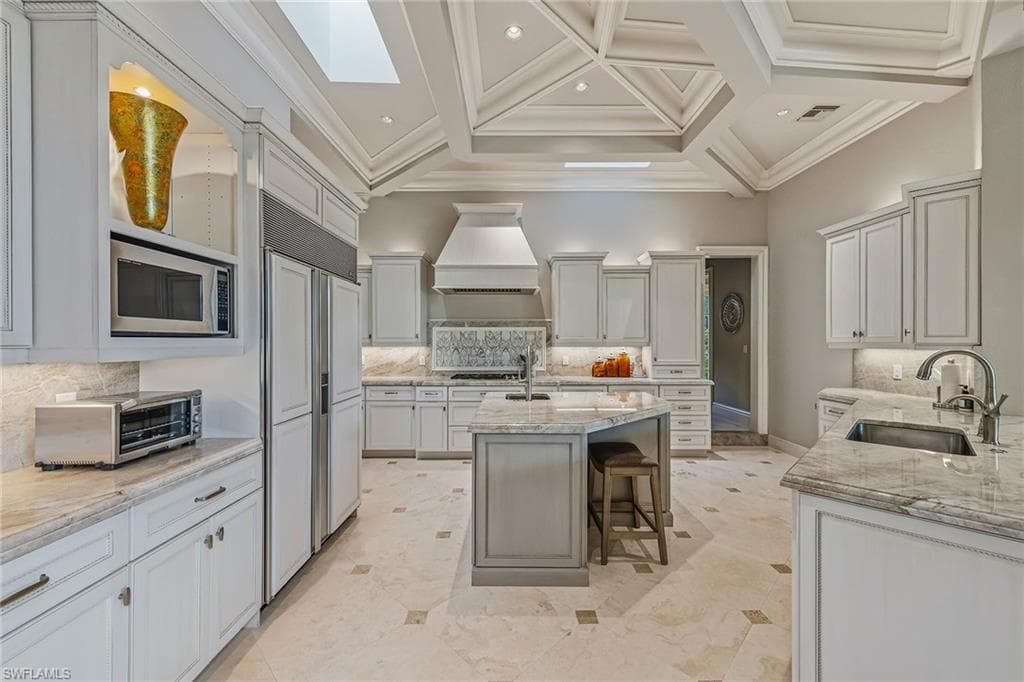 9960 Brassie BEND-9