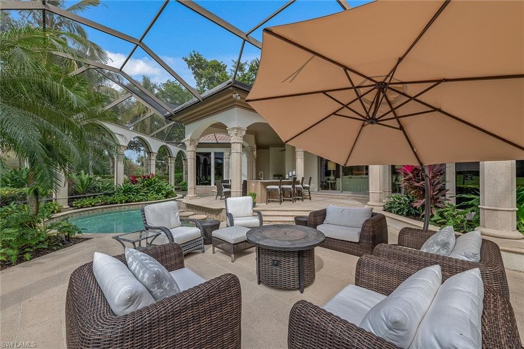 9960 Brassie BEND-32