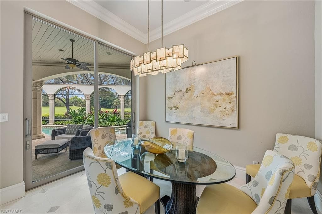 9960 Brassie BEND-13