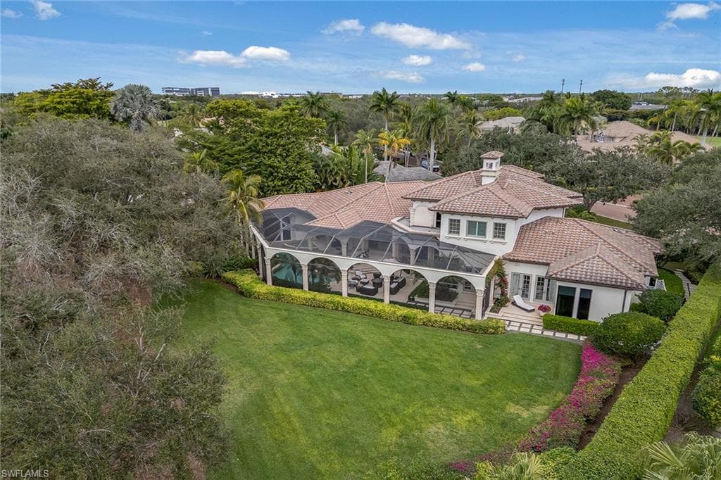 9960 Brassie BEND-40