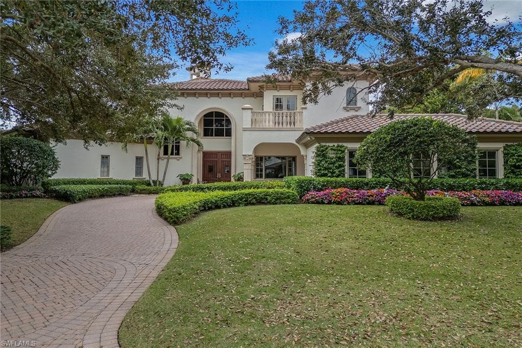 9960 Brassie BEND-36