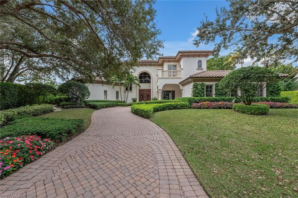 9960 Brassie BEND-47