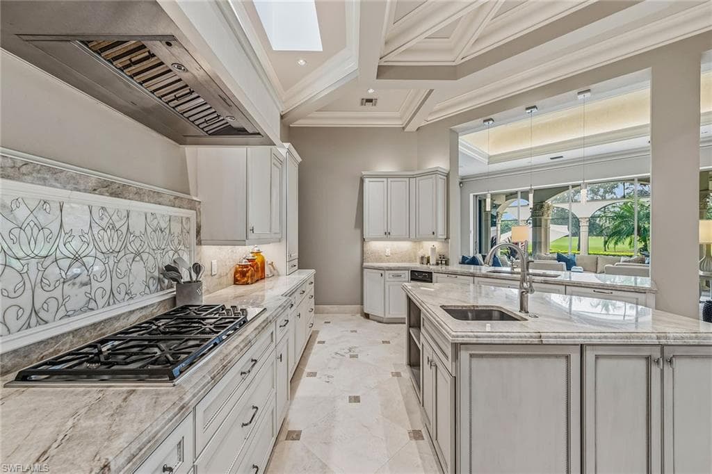 9960 Brassie BEND-10