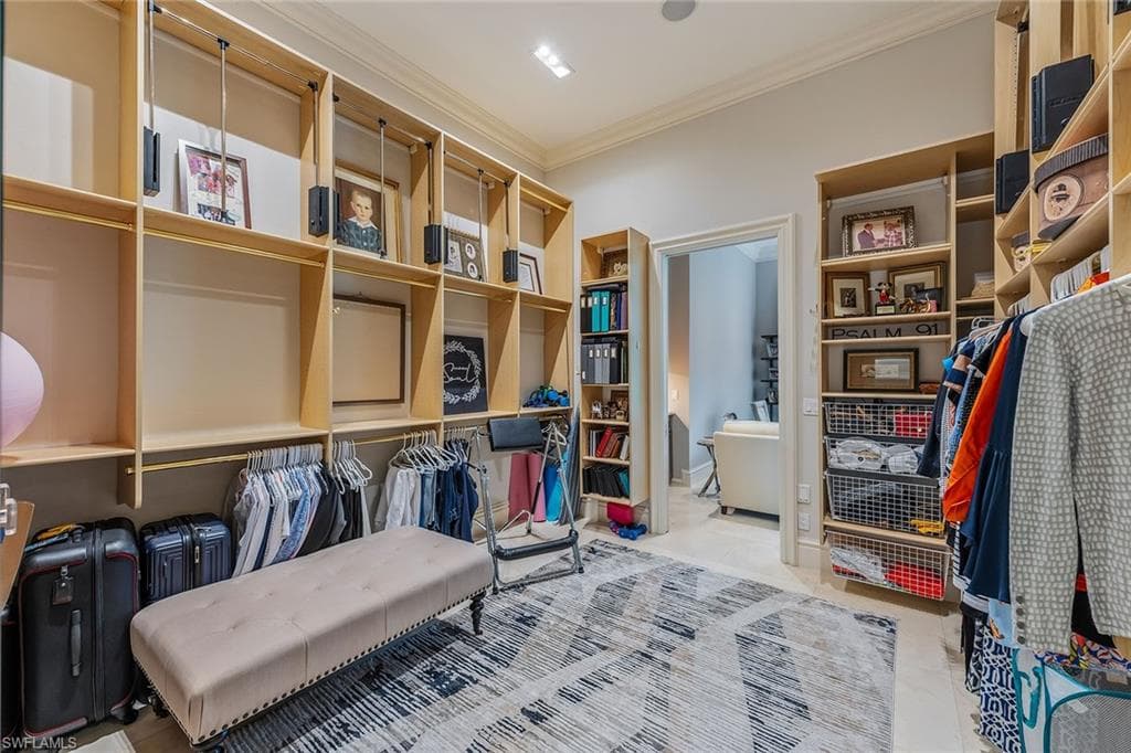 9960 Brassie BEND-18