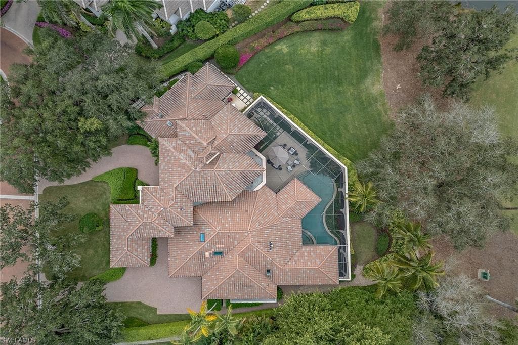 9960 Brassie BEND-43