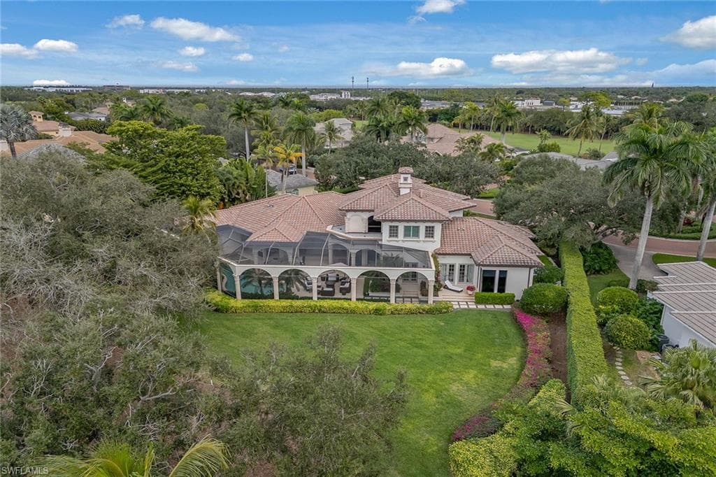 9960 Brassie BEND-39