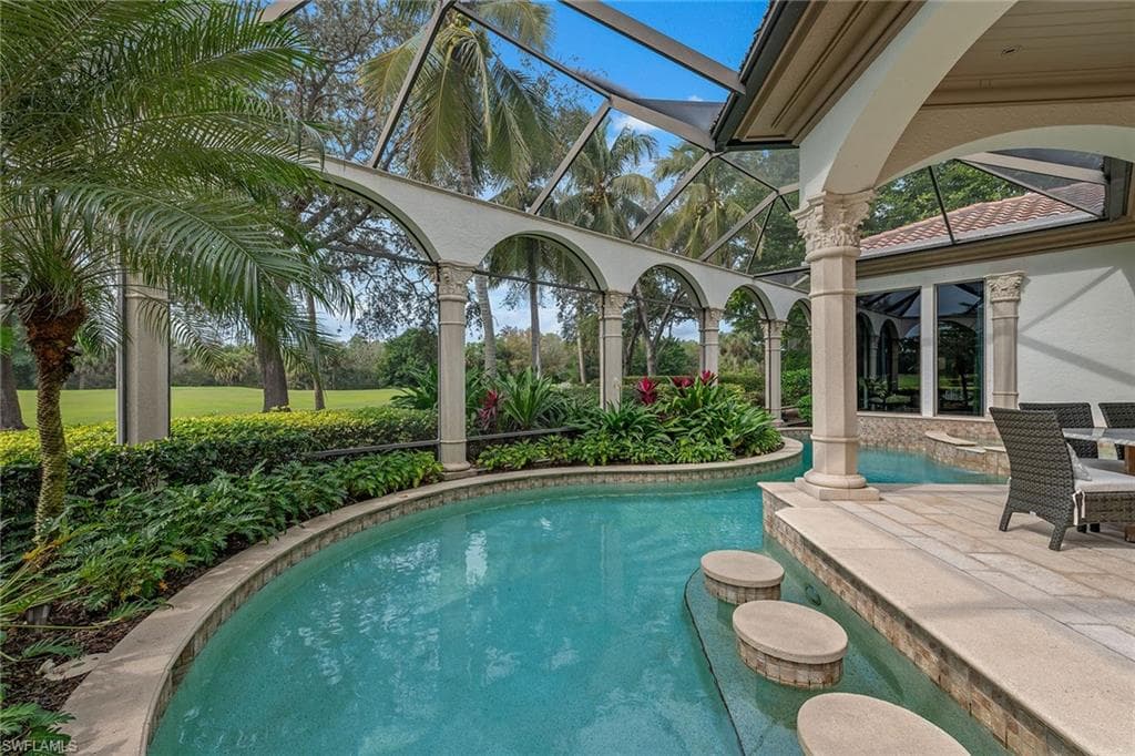 9960 Brassie BEND-34