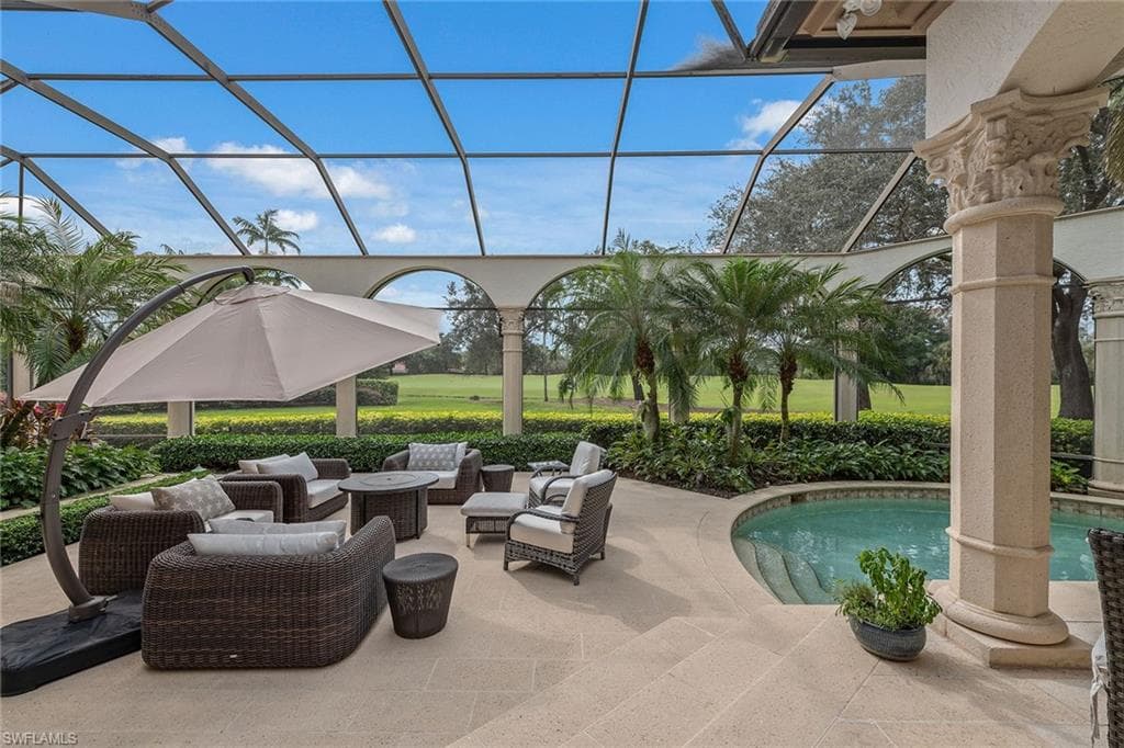 9960 Brassie BEND-30
