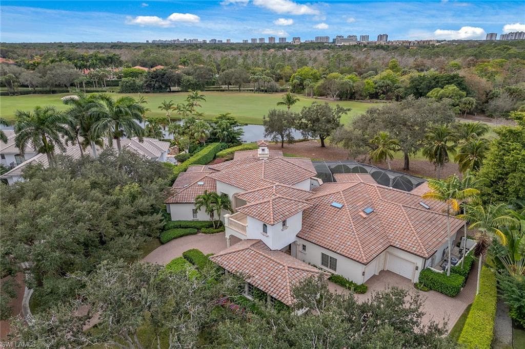 9960 Brassie BEND-38
