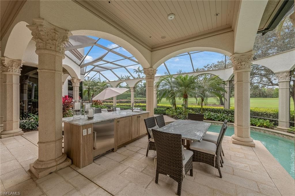 9960 Brassie BEND-28