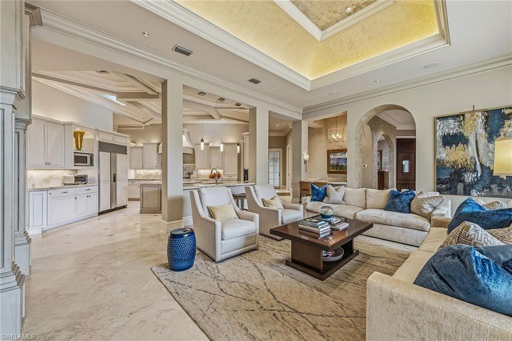9960 Brassie BEND-3