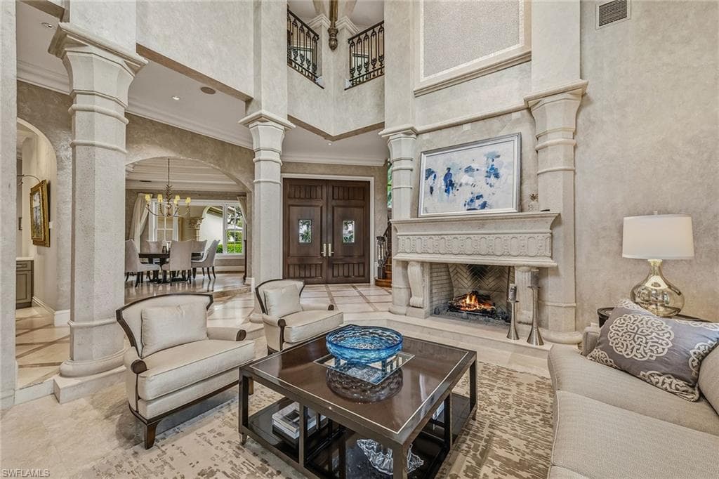 9960 Brassie BEND-7