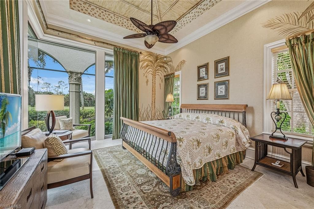 9960 Brassie BEND-24
