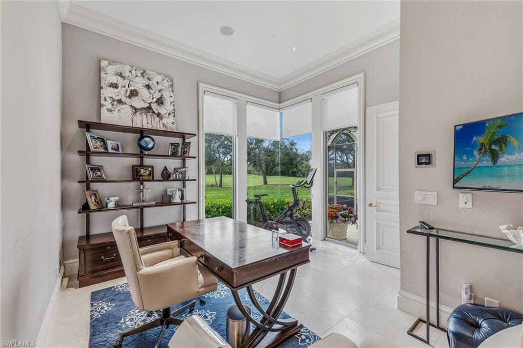 9960 Brassie BEND-20