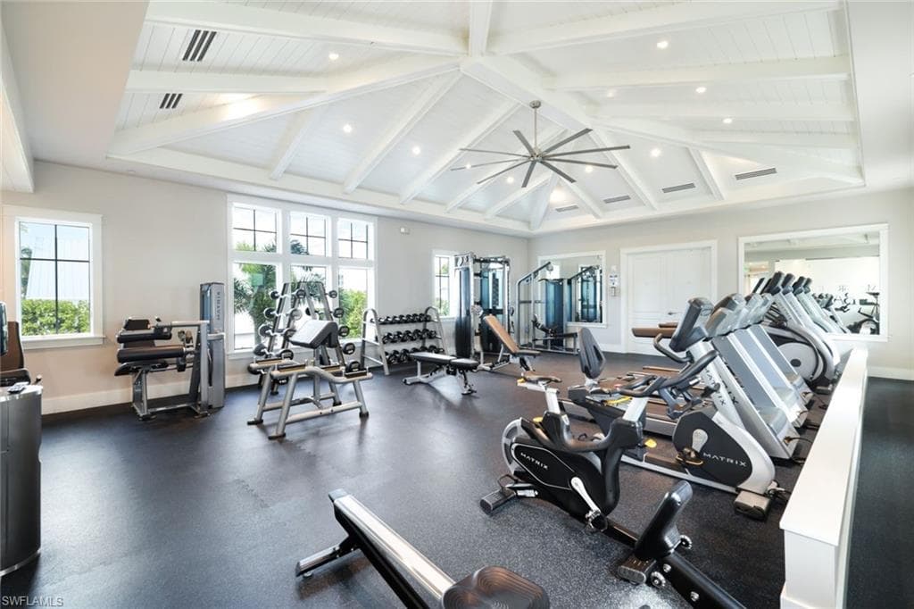 91 14th ST S, NAPLES FL 34102-26